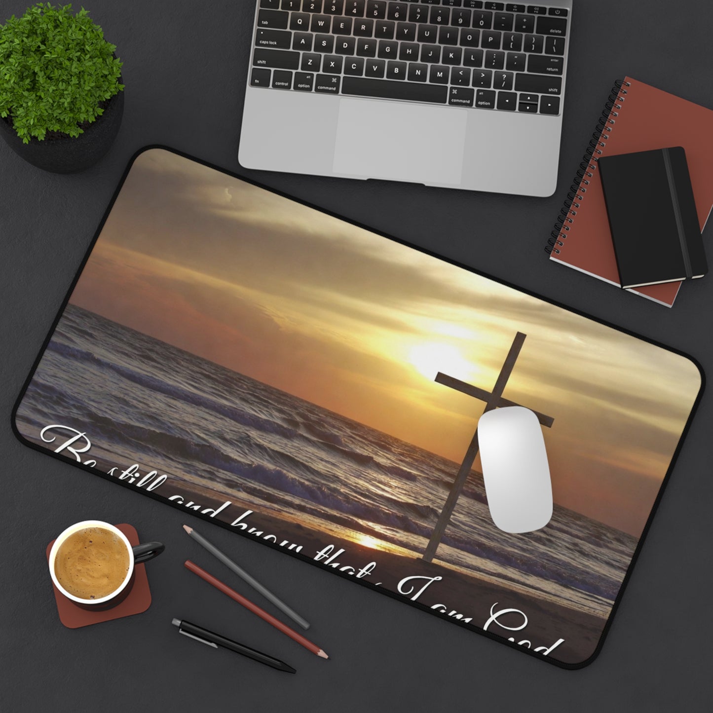 Desk Mat