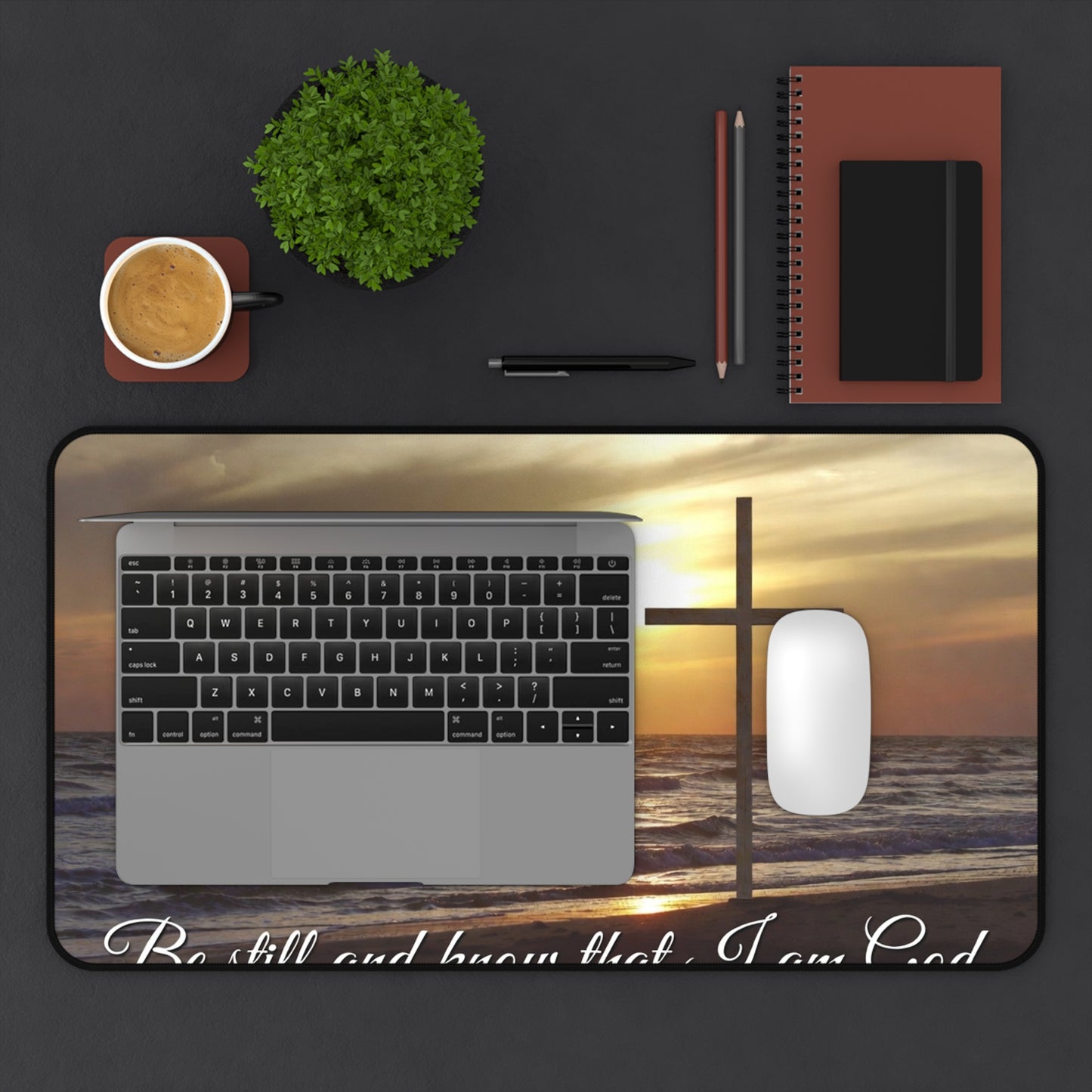 Desk Mat