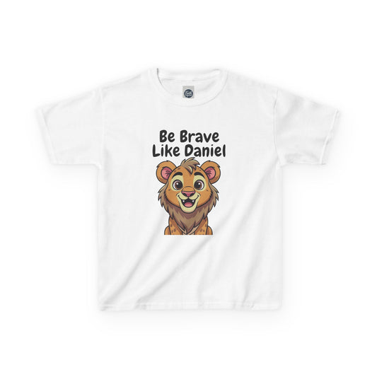 Kids Heavy Cotton™ Tee