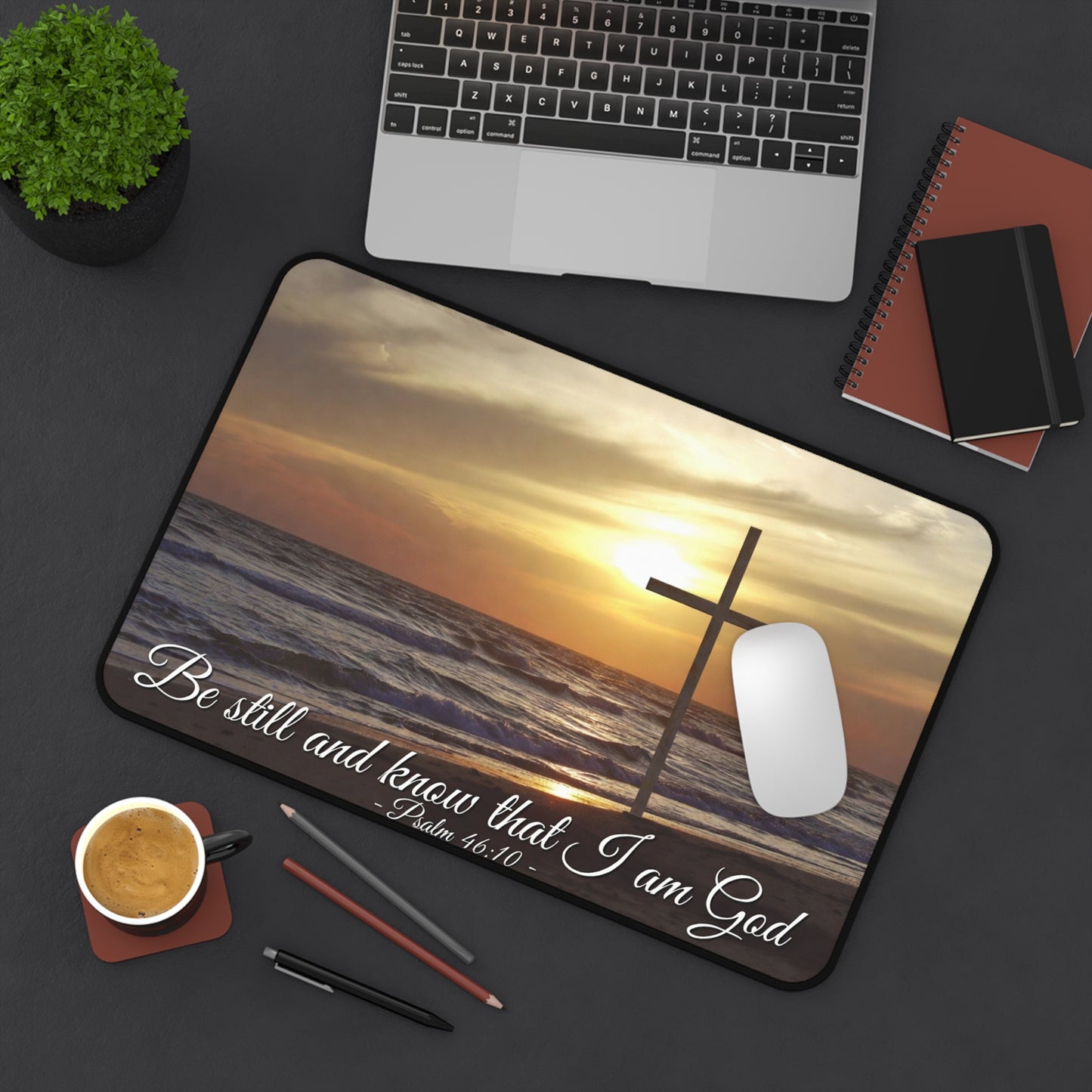 Desk Mat