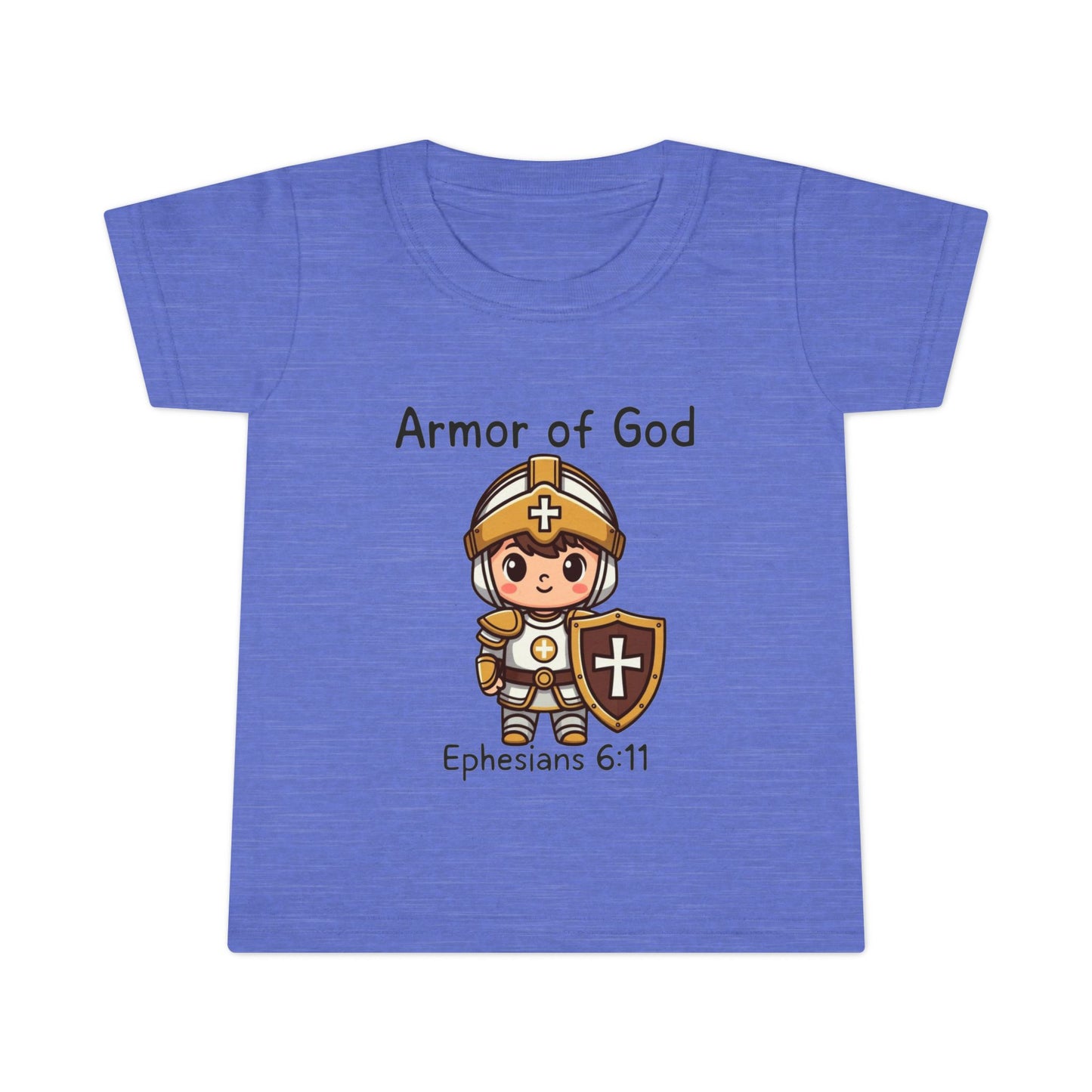 Toddler T-shirt