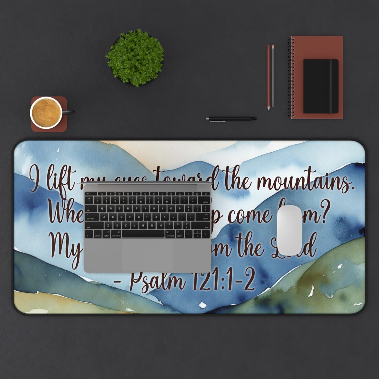Desk Mat