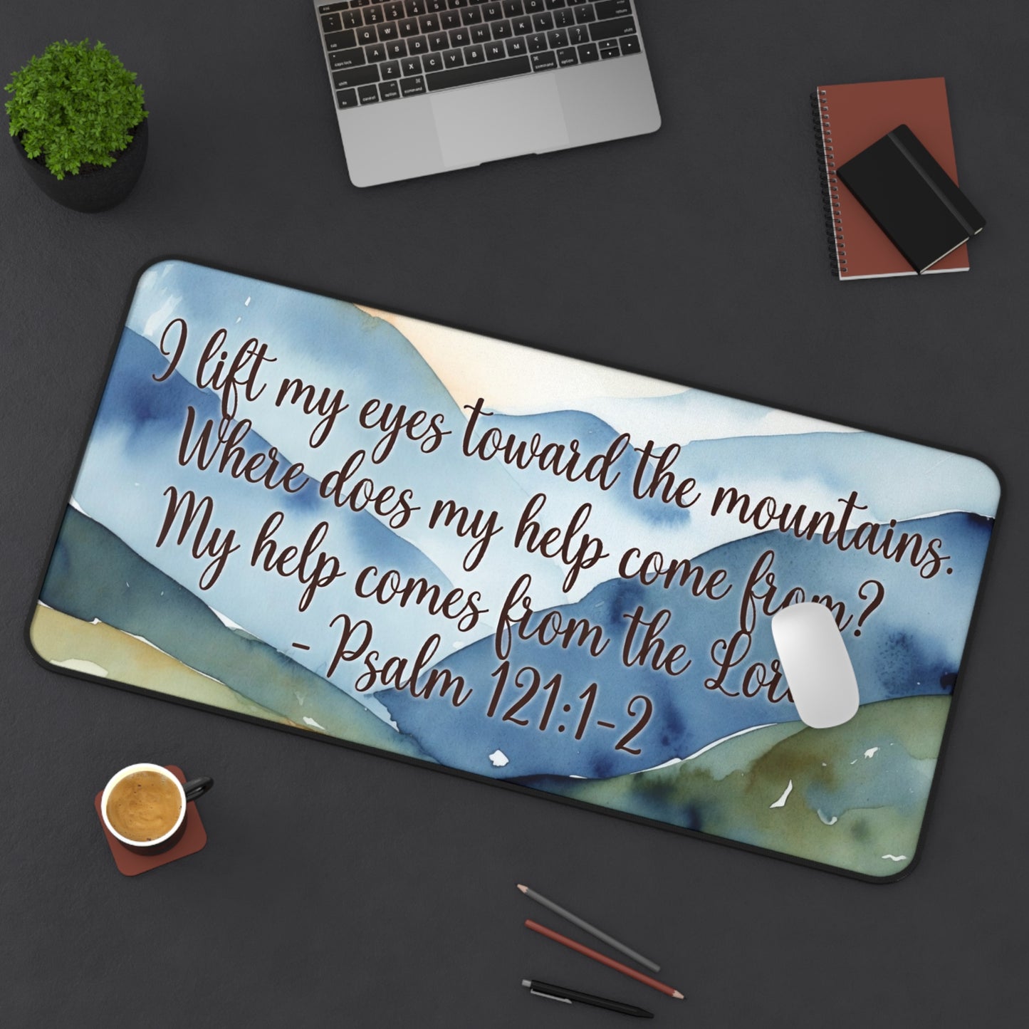 Desk Mat