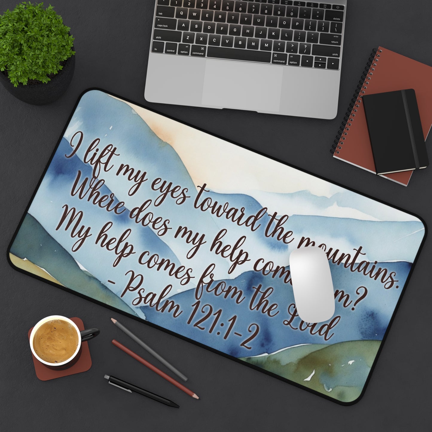 Desk Mat