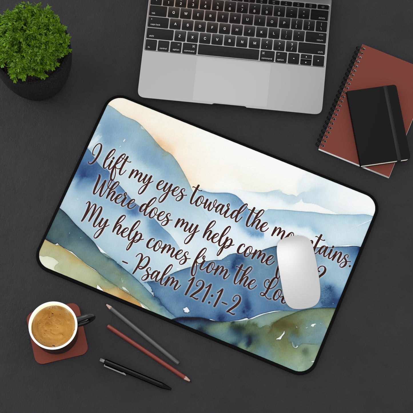Desk Mat
