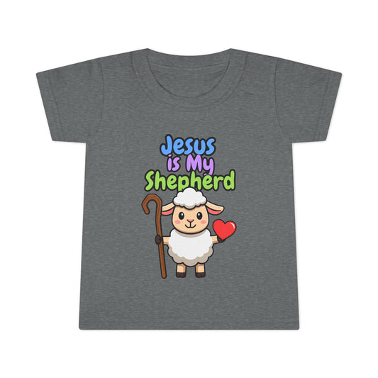 Toddler T-shirt