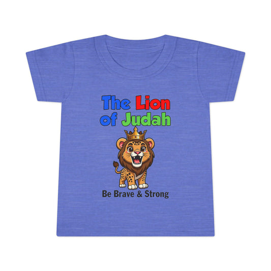 Toddler T-shirt