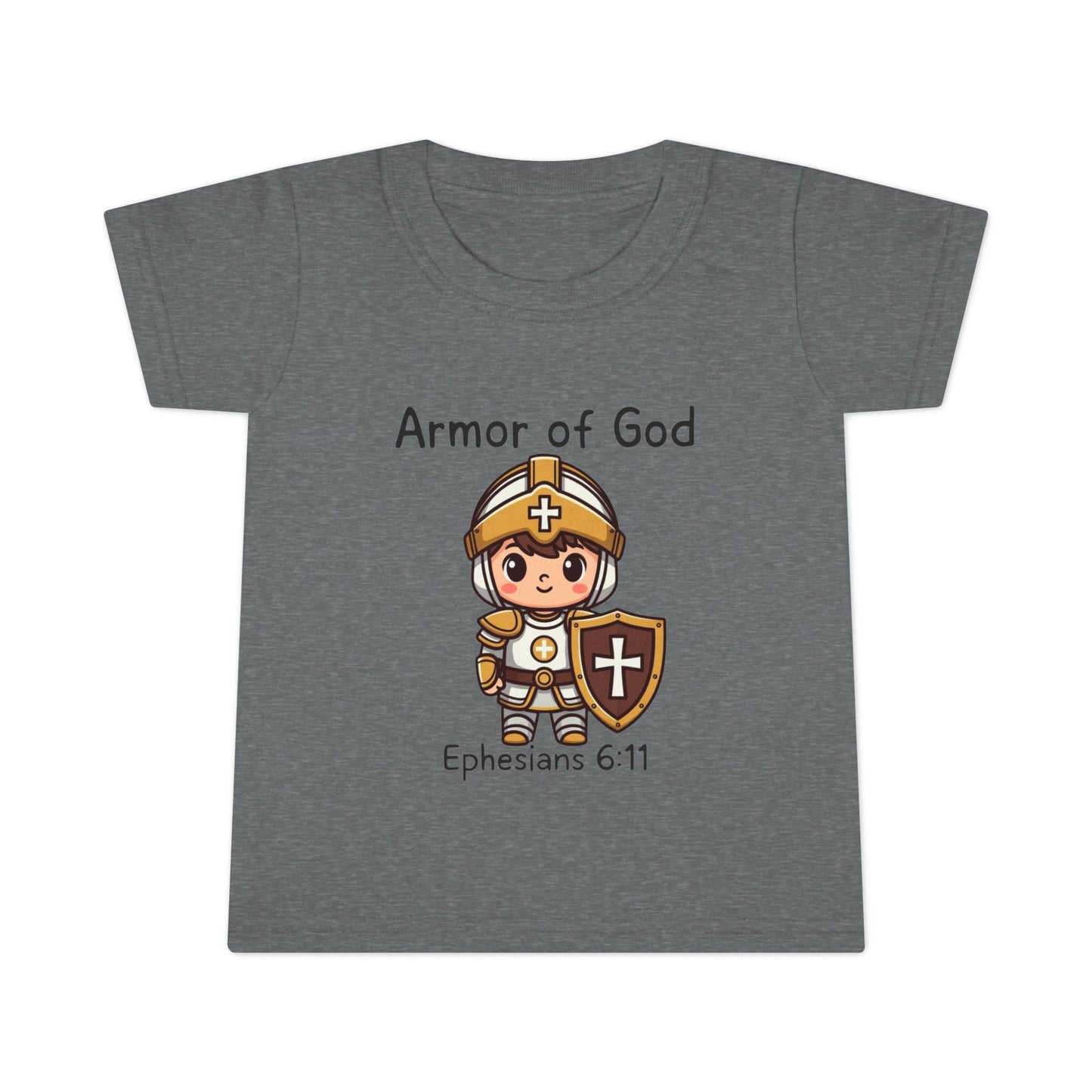 Toddler T-shirt