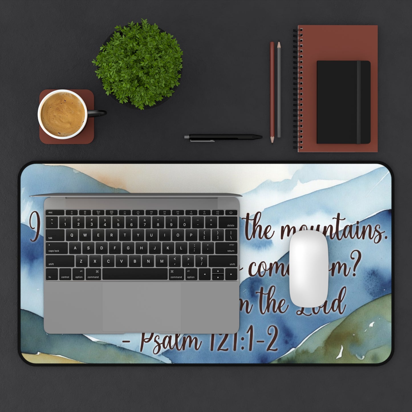 Desk Mat
