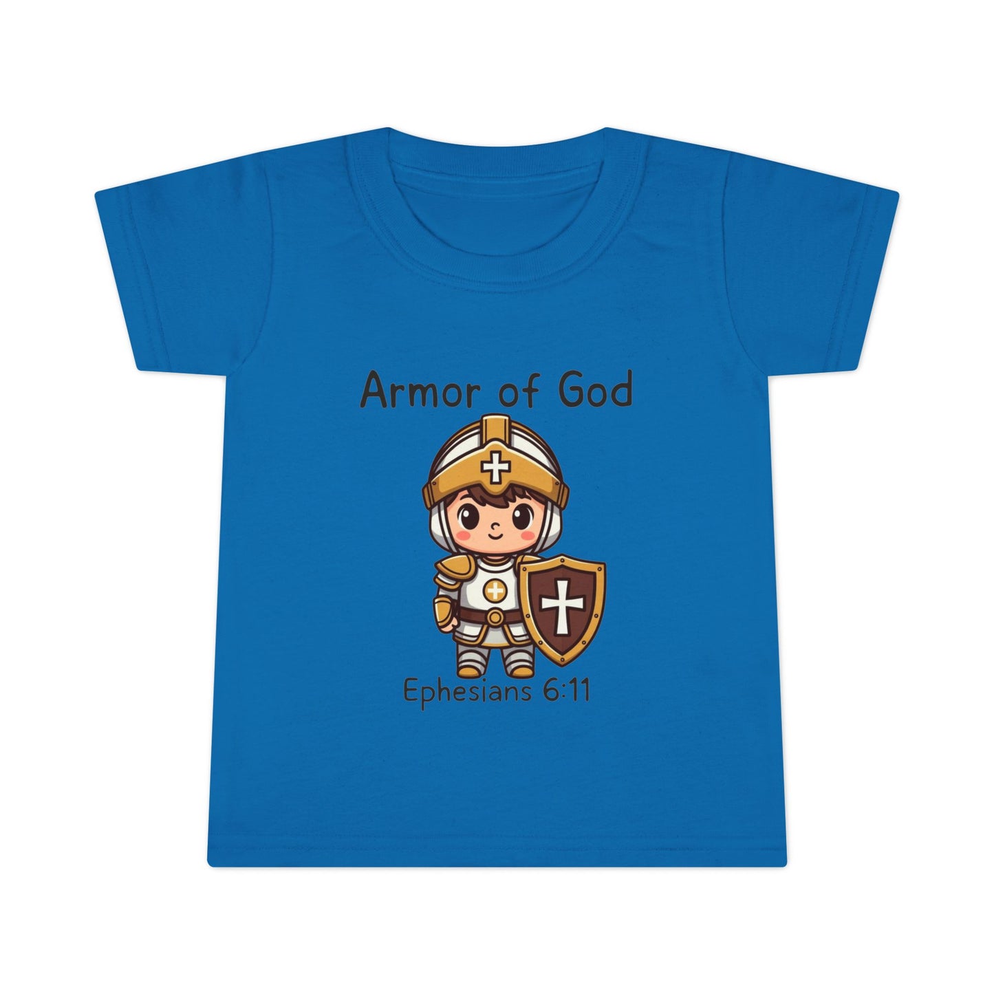 Toddler T-shirt
