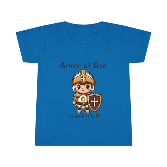 Toddler T-shirt