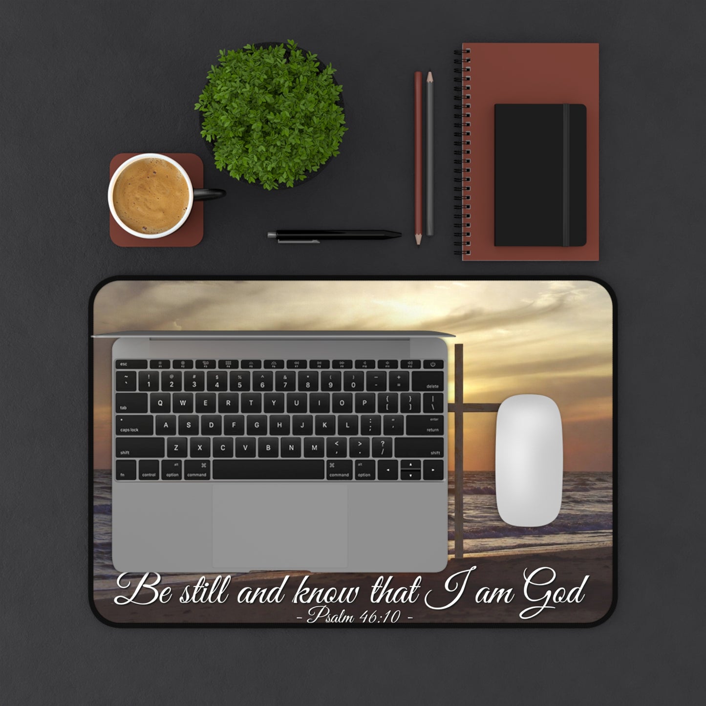 Desk Mat